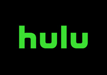 Hulu