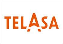 TELASA（テラサ）