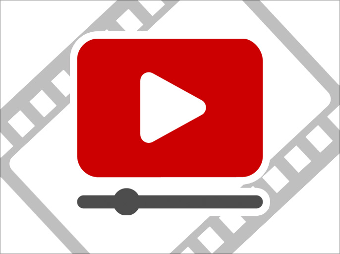 ムービーギャラリー