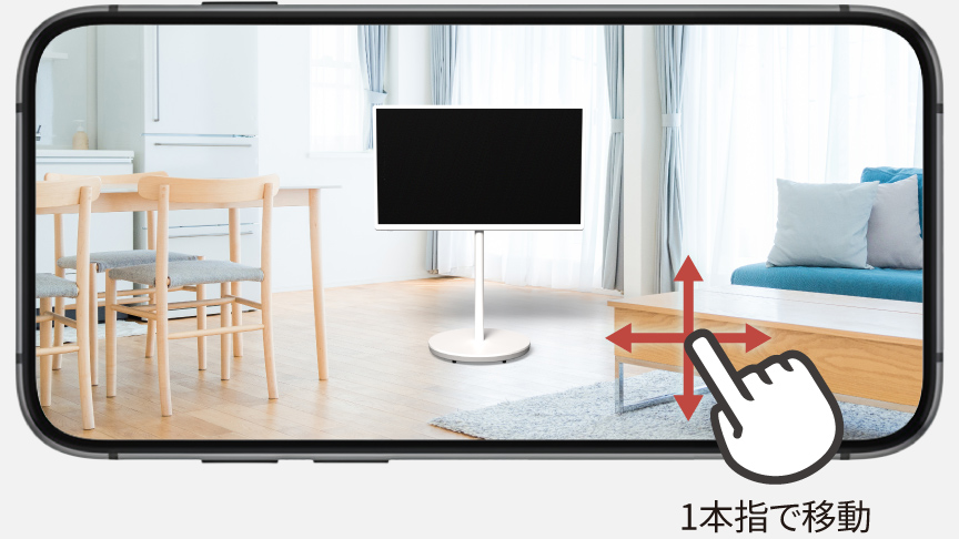 altテキストが入ります