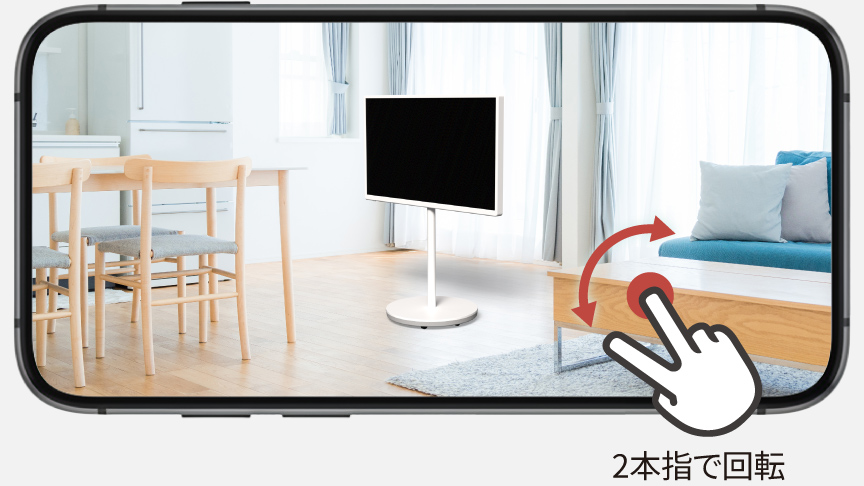 altテキストが入ります