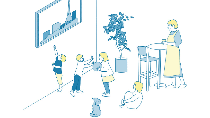 altテキストが入ります