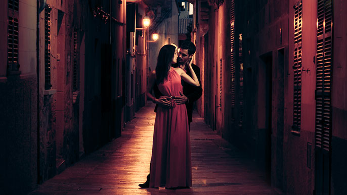 ユーザー　低音をアップするなど、お好みに調整可能