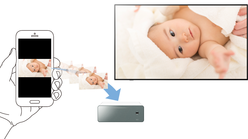 altテキストが入ります