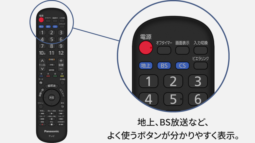 altテキストが入ります
