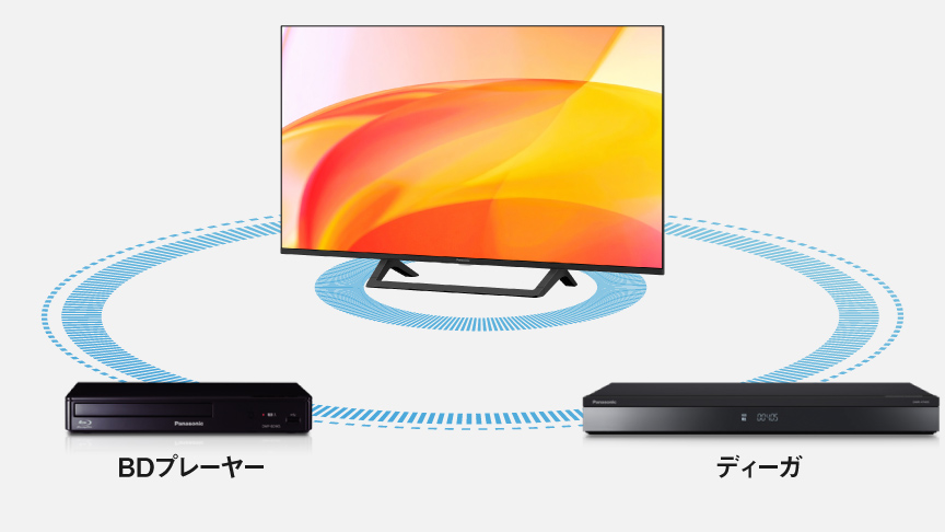altテキストが入ります