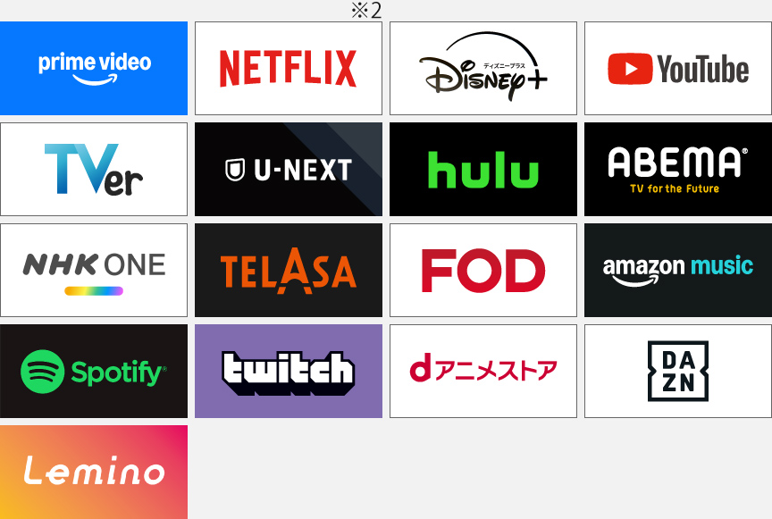アプリロゴ