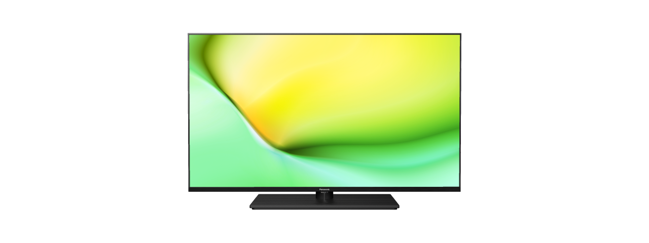 TV-43W90A