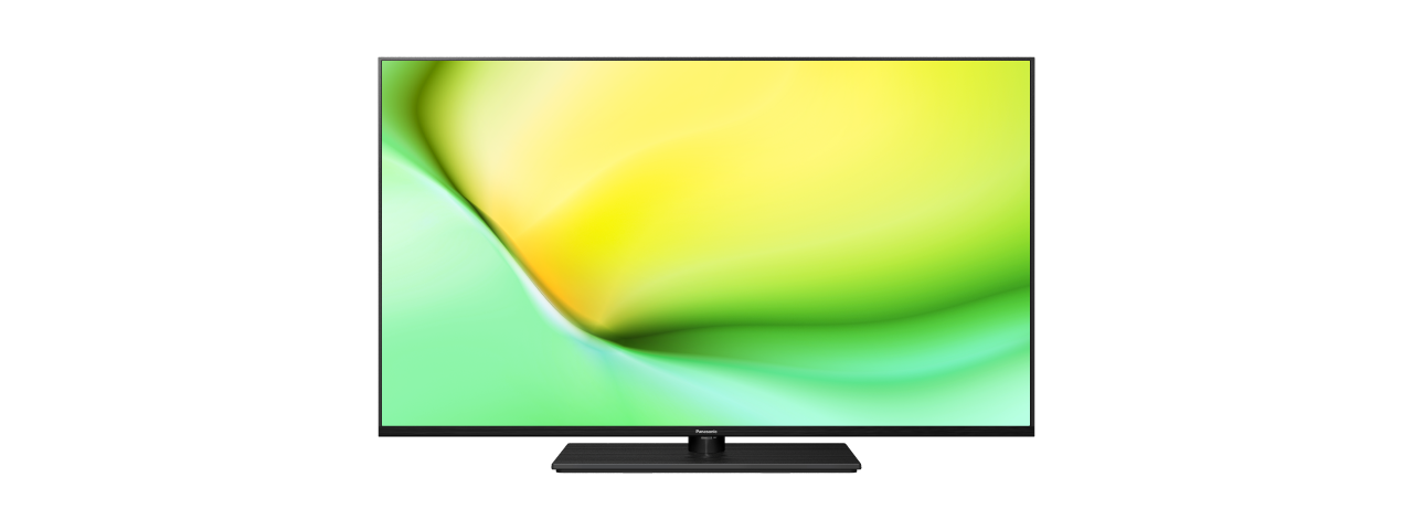 TV-50W90A