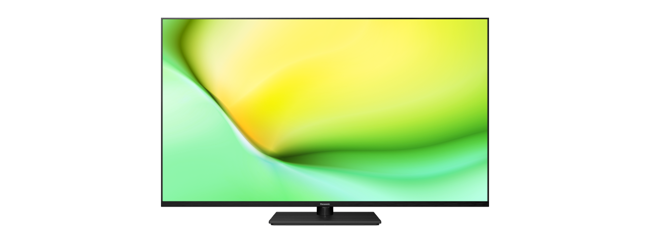 TV-55W90A