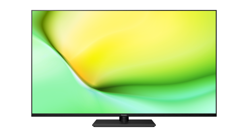 TV-55W90A