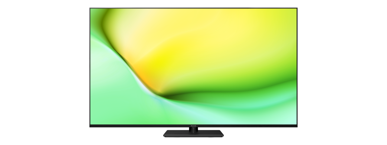 TV-65W90A