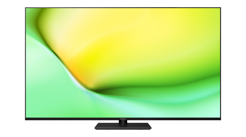 TV-65W90A