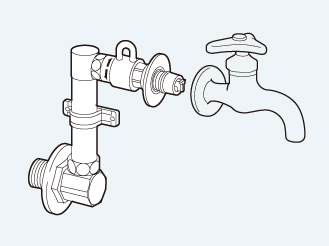 「別売品」と使うと置ける！？