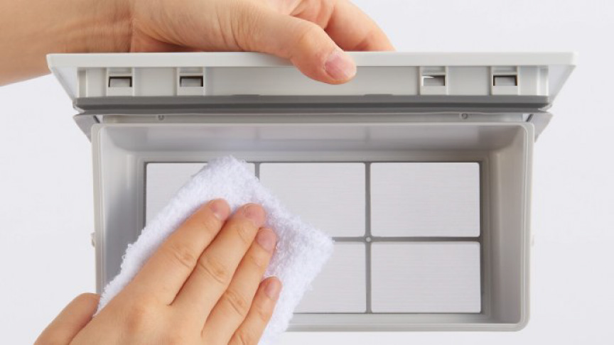 定期的なお手入れで、キレイな仕上がりが続きますへのリンク