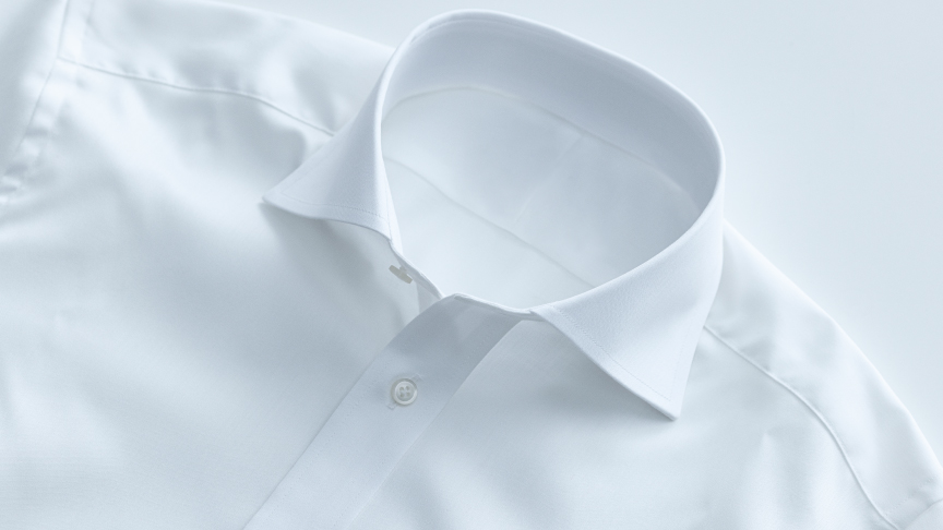 お洗濯のコツのリンク