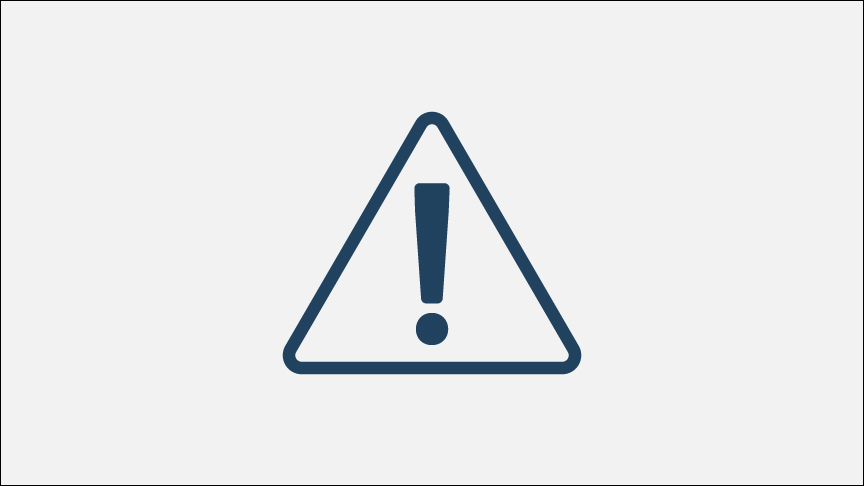 洗濯機を安全に使用いただくポイントへのリンク