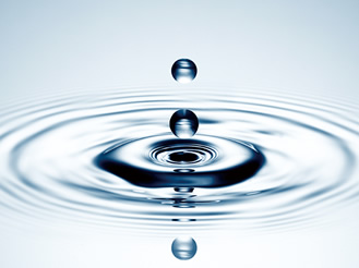 クリックすると「ドラム式と縦型　電気代・水道代の違い」ページに移動します