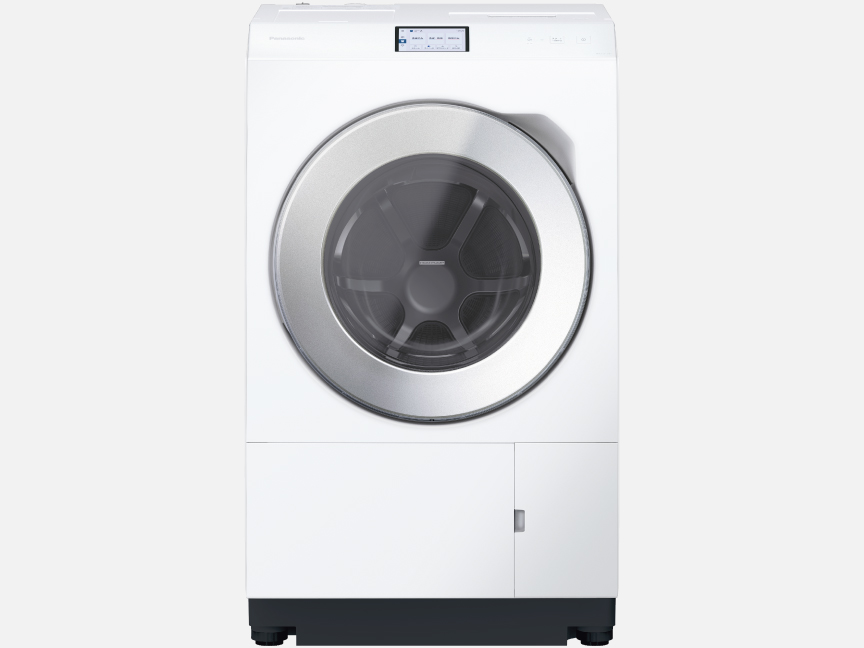 ドラム式ダウンジャケットコースへのアンカーリンク