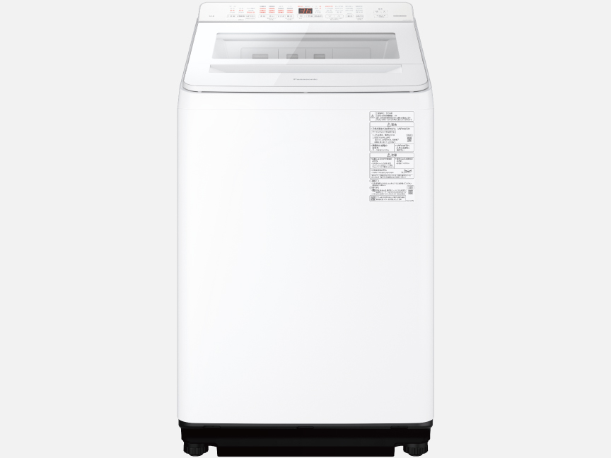 縦型ダウンジャケットコースへのアンカーリンク