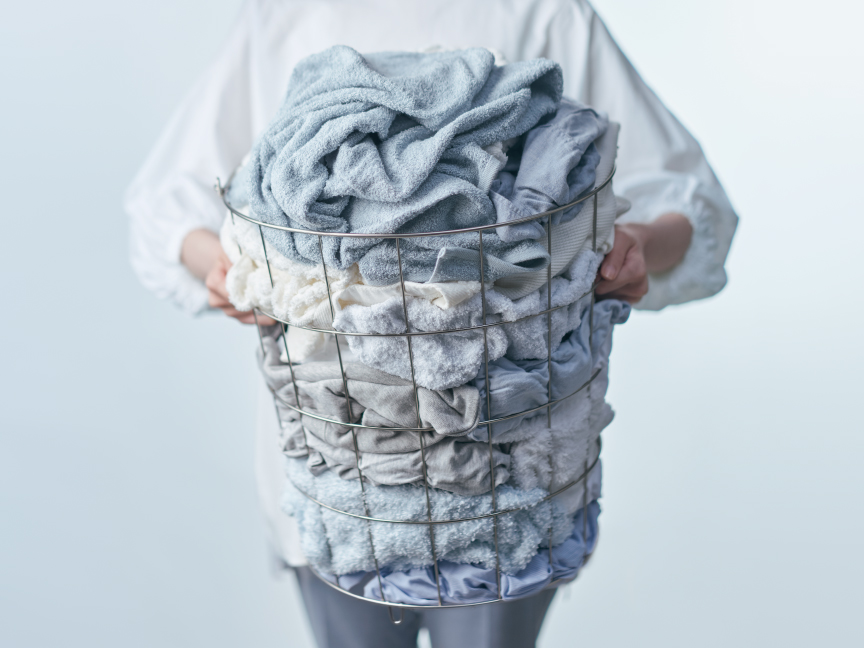 「時短コース」ページへのリンクです。