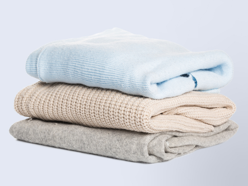 「おすすめコースご紹介」ページへのリンクです。