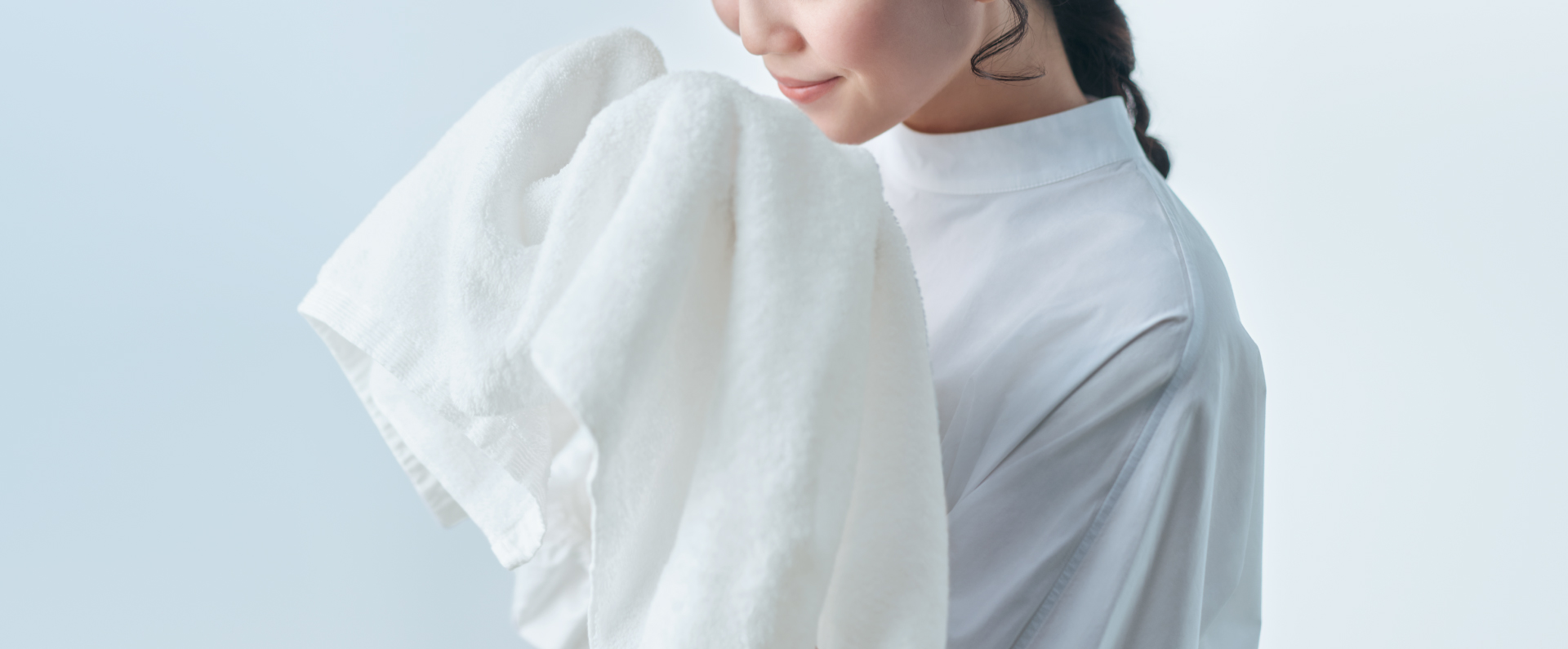 次亜除菌コース