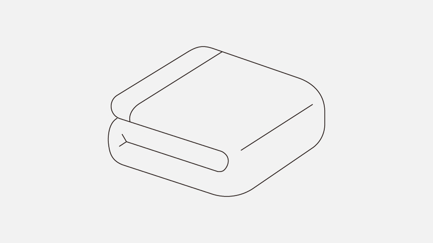 イメージ：ダニバスターコース