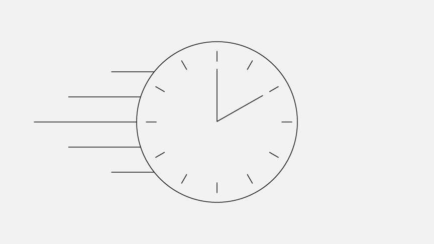 イメージ：お急ぎ2㎏