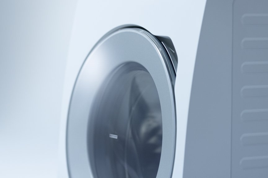 イメージ：クリアウィンドウ