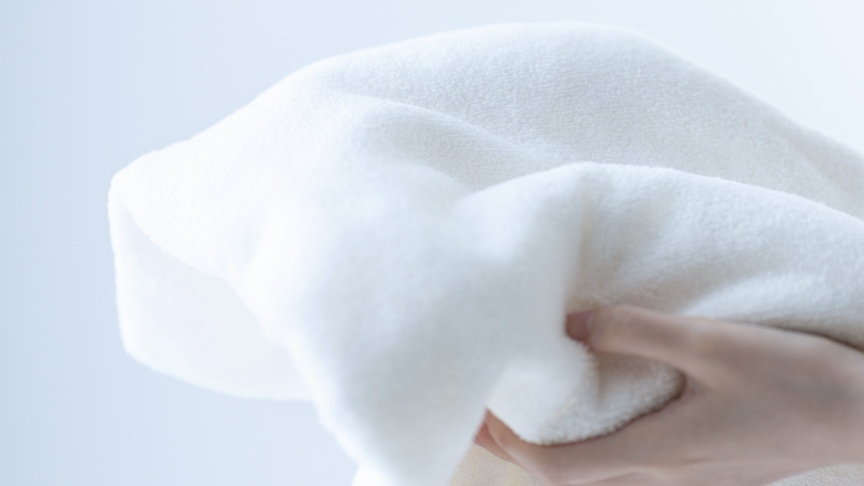 低温風パワフル乾燥へのリンク