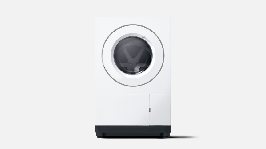 低振動設計へのリンク