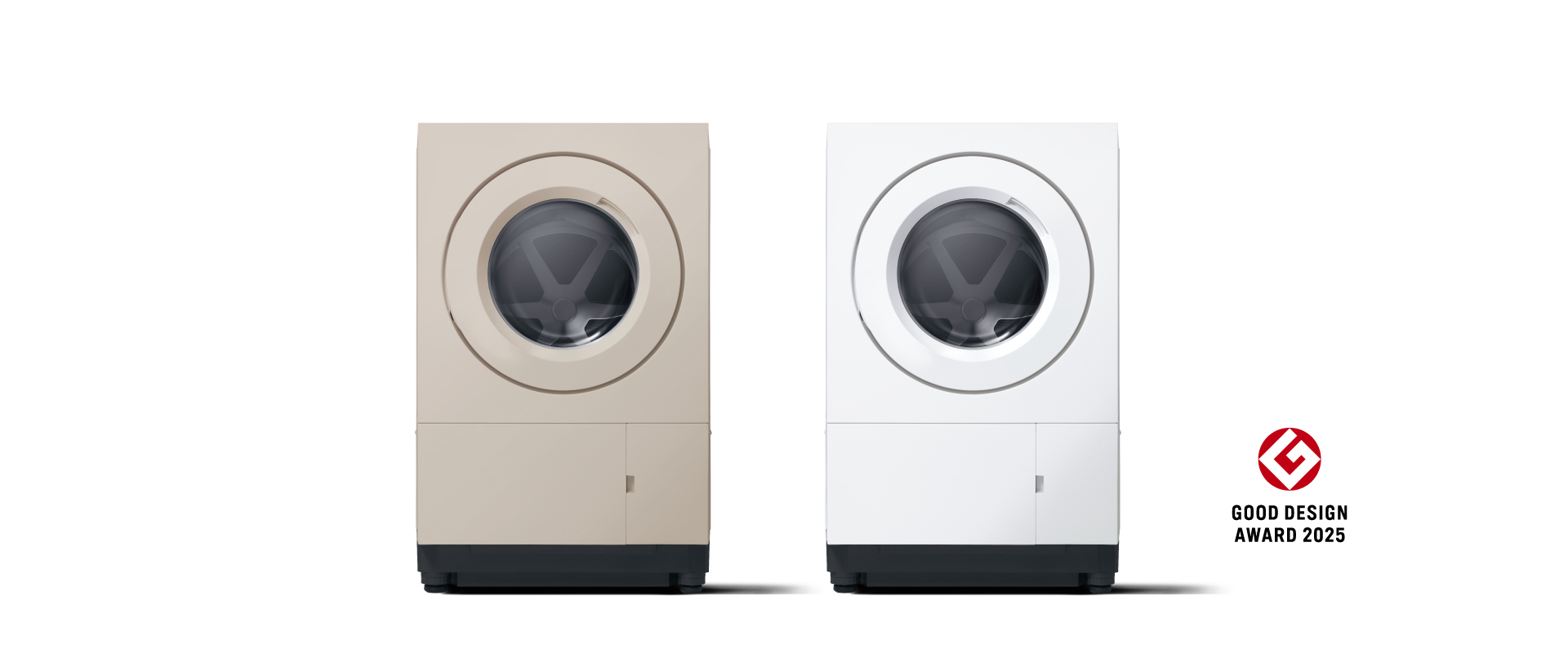 グッドデザイン賞2025