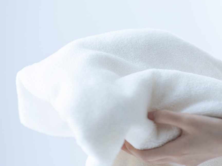 低温風パワフル乾燥へのリンク