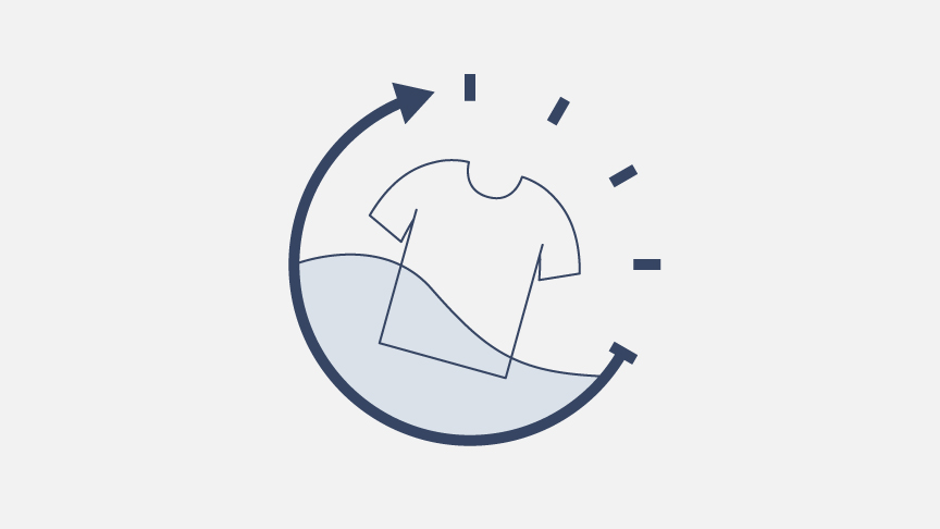 イメージ：洗浄力を引き出す