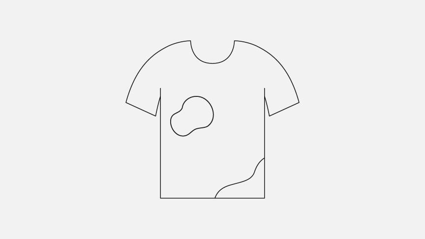 イメージ：どろんこコース