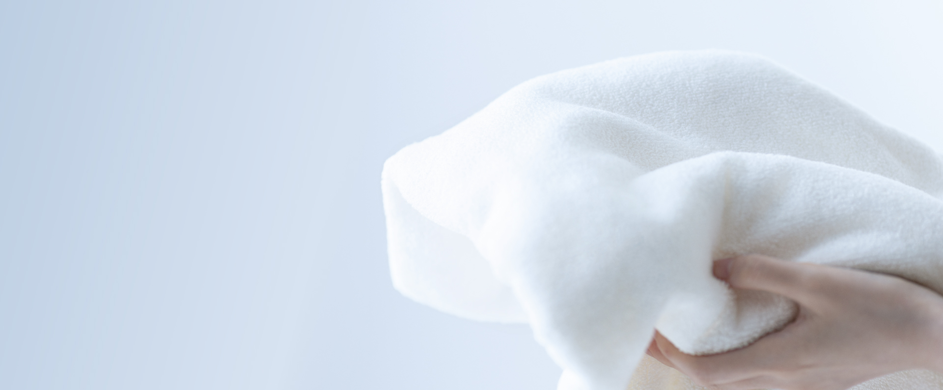 SDシリーズ特長：低温風パワフル乾燥