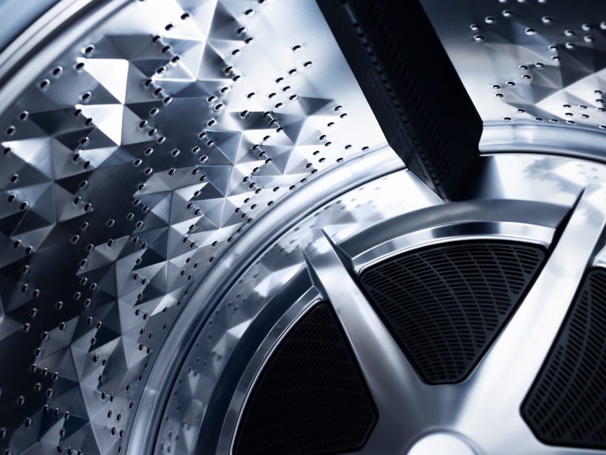 お手入れへのリンク