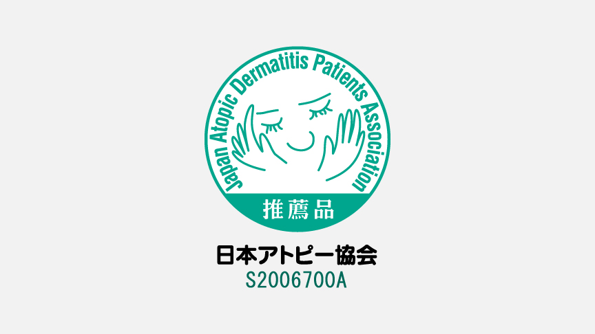 日本アトピー協会
