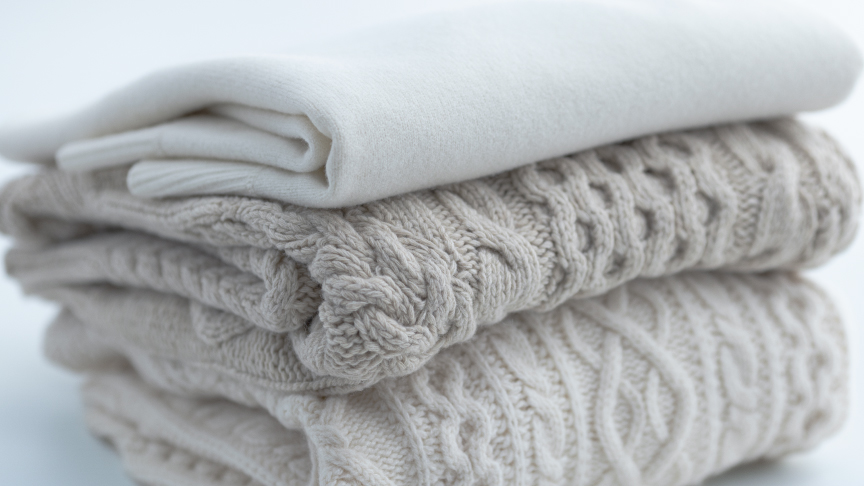 「おしゃれ着」を洗うのにおすすめの機種は？