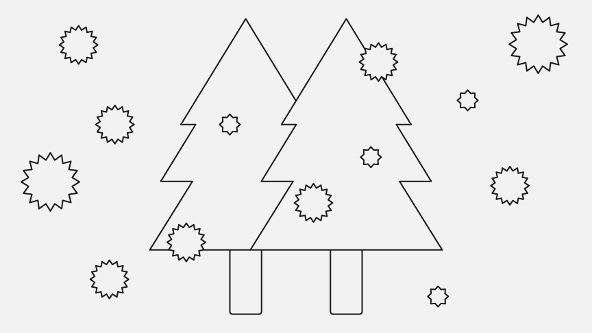 イメージ：花粉