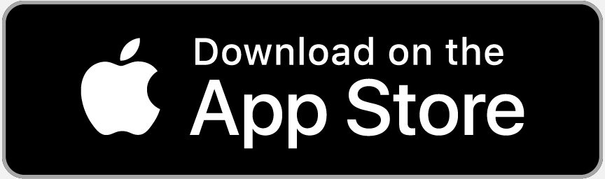 App Store アプリのダウンロードはこちら