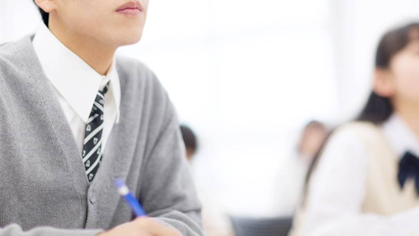 学習環境 導入レポートの画像です