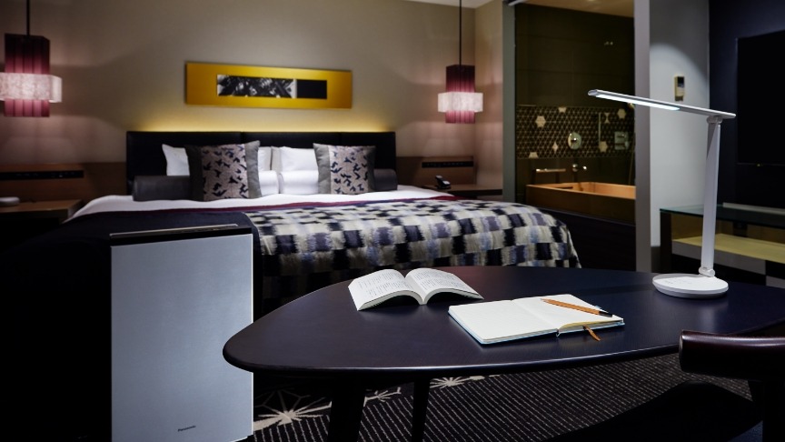 受験生プランPremiumの画像です