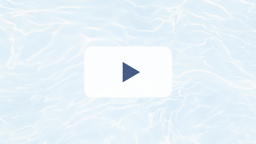 動画でわかる、ジアイーノ のお手入れの画像です