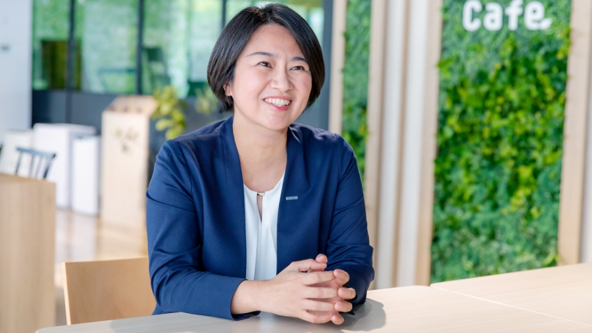 効果検証に懸ける想いの画像です