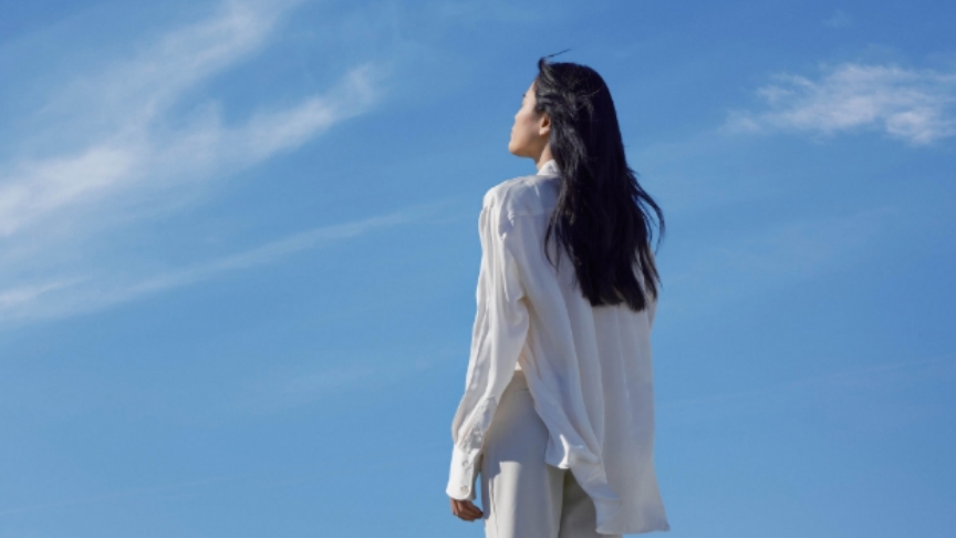 パナソニック株式会社 空質空調社の画像です