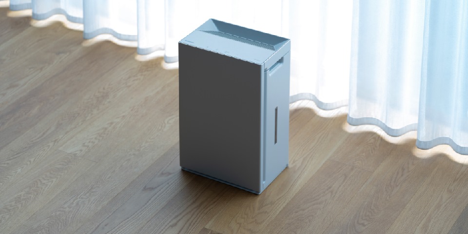 開発者の声 2024年度の挑戦の画像です