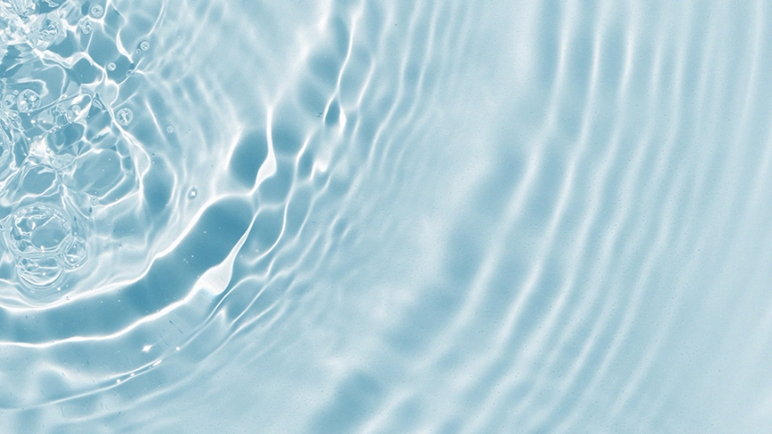 次亜塩素酸とはの画像です