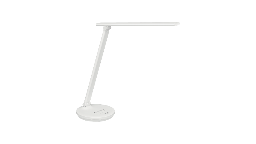 altテキストが入ります